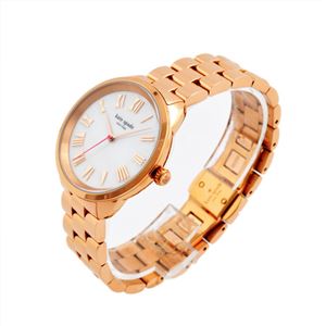KATE SPADE（ケイトスペード） KSW1091 Crosstown レディース 腕時計