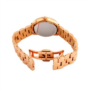 KATE SPADE（ケイトスペード） KSW1091 Crosstown レディース 腕時計