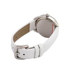 KATE SPADE（ケイトスペード） KSW1092 Crosstown レディース 腕時計