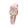 KATE SPADEiPCgXy[hj KSW1055 PINK BOW TINY METRO fB[X rv