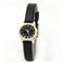 MARC BY MARC JACOBSi}[NoC}[NWFCRuXj UŃL[gȊۊ̃fBXEU[XgbvEEIb` MBM1240
