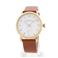 MARC BY MARC JACOBSi}[NoC}[NWFCRuXj MBM1316 xCJ[ fBXrv