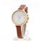 MARC BY MARC JACOBSi}[NoC}[NWFCRuXj MBM1351 T[ fBXrv