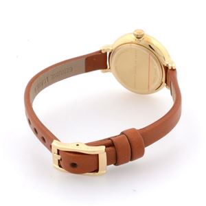 MARC BY MARC JACOBS（マークバイマークジェイコブス） MBM1351 サリー レディス腕時計