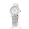 MARC BY MARC JACOBSi}[NoC}[NWFCRuXj MBM3423 xCJ[ fBXrv