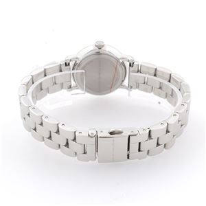 MARC BY MARC JACOBS（マークバイマークジェイコブス） MBM3423 ベイカー レディス腕時計