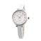 MARC BY MARC JACOBSi}[NoC}[NWFCRuXj MBM1350 fB[X rv
