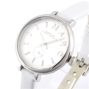 MARC BY MARC JACOBS（マークバイマークジェイコブス） MBM1350 レディース 腕時計