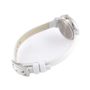 MARC BY MARC JACOBS（マークバイマークジェイコブス） MBM1350 レディース 腕時計