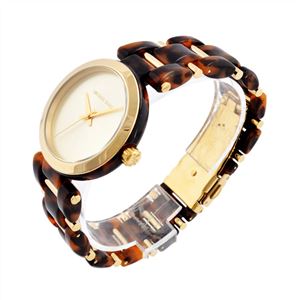 Michael Kors（マイケルコース） MK4314 Delray レディース 腕時計