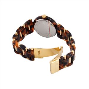 Michael Kors（マイケルコース） MK4314 Delray レディース 腕時計
