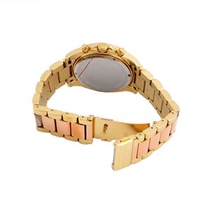 Michael Kors（マイケルコース） MK6316 Blair レディース・クロノグラフ腕時計