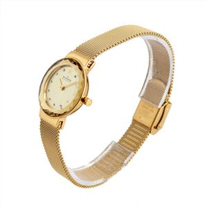 SKAGEN（スカーゲン） 456SGSG レディース 腕時計