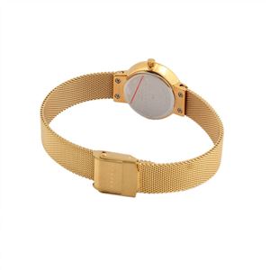 SKAGEN（スカーゲン） 456SGSG レディース 腕時計
