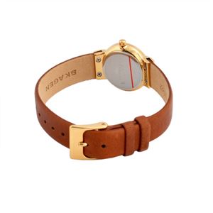 SKAGEN（スカーゲン） SKW2175 レディース 腕時計
