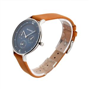 SKAGEN(スカーゲン) SKW2310 レディース 腕時計