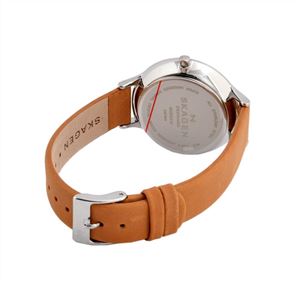 SKAGEN(スカーゲン) SKW2310 レディース 腕時計
