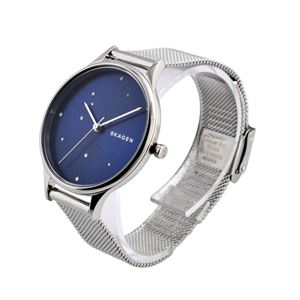 SKAGEN（スカーゲン） SKW2391 レディース 腕時計