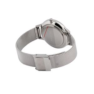 SKAGEN（スカーゲン） SKW2391 レディース 腕時計