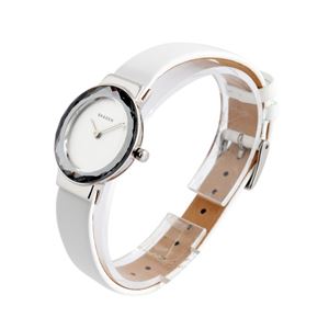SKAGEN（スカーゲン） SKW2424 レディース 腕時計