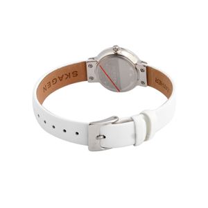 SKAGEN（スカーゲン） SKW2424 レディース 腕時計