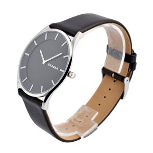 SKAGEN（スカーゲン） SKW6220 メンズ 腕時計