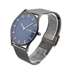 SKAGEN（スカーゲン） SKW6223 メンズ 腕時計