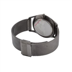 SKAGEN（スカーゲン） SKW6223 メンズ 腕時計