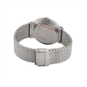 SKAGEN（スカーゲン） SKW6234 メンズ 腕時計