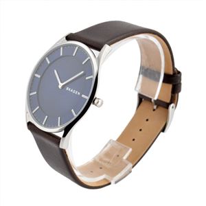SKAGEN（スカーゲン） SKW6237 メンズ 腕時計