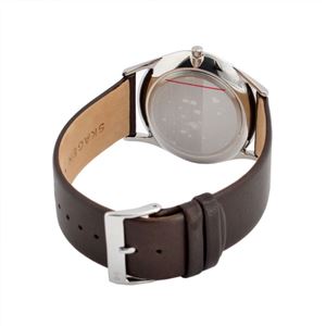 SKAGEN（スカーゲン） SKW6237 メンズ 腕時計