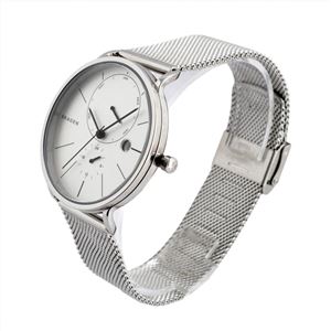SKAGEN（スカーゲン） SKW6240 メンズ 腕時計