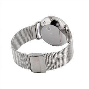 SKAGEN（スカーゲン） SKW6240 メンズ 腕時計