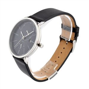 SKAGEN（スカーゲン） SKW6241 メンズ 腕時計