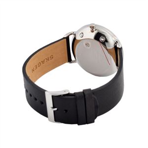 SKAGEN（スカーゲン） SKW6241 メンズ 腕時計