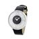 SwarovskiiXtXL[j 1135988 Crystalline iNX^Cj rv