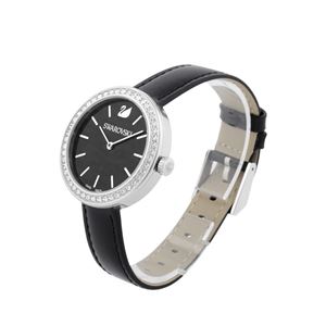 Swarovski（スワロフスキー） 5172176 Daytime （デイタイム） 腕時計