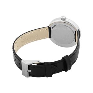 Swarovski（スワロフスキー） 5172176 Daytime （デイタイム） 腕時計