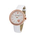 Swarovski(XtXL[) 5179367 Daytime(fC^C) White Heart EHb` fB[X rv