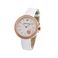 SwarovskiiXtXL[j 5179367 DaytimeifC^Cj White Heart EHb` fB[X rv