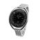 SwarovskiiXtXL[j 5181664 Crystalline Oval iNX^CEI[oj uXbg EIb` fB[X rv