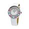SwarovskiiXtXL[j 5183955 Lovely Crystals iu[NX^Yj }`J[ EIb` fB[X rv