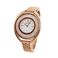 SwarovskiiXtXL[j 5200341 Crystalline Oval iNX^CEI[oj uXbg EIb` fB[X rv