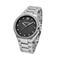 SwarovskiiXtXL[j 5205990 City uXbg EIb` fB[X rv
