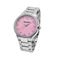 SwarovskiiXtXL[j 5205993 City uXbg EIb` fB[X rv