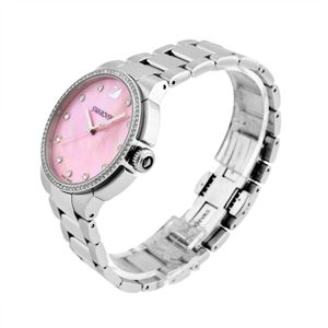 Swarovski(スワロフスキー) 5205993 City ブレスレット ウオッチ レディース 腕時計