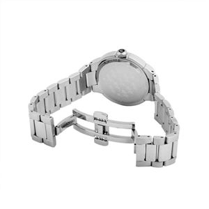Swarovski(スワロフスキー) 5205993 City ブレスレット ウオッチ レディース 腕時計