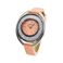 SwarovskiiXtXL[j 5158546 Crystalline Oval iNX^CEI[oj fB[X rv