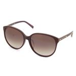ARMANI EXCHANGE(アルマーニエクスチェンジ) AX185FS 38F/JD サングラス アジアンフィットの詳細ページへ