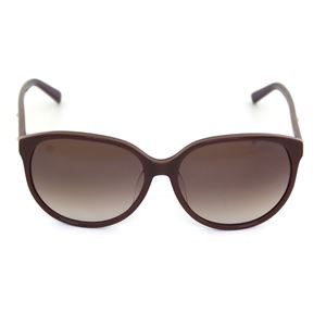 ARMANI EXCHANGE(アルマーニエクスチェンジ) AX185FS 38F/JD サングラス アジアンフィット